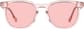 Image of Square Glasses thumbnail