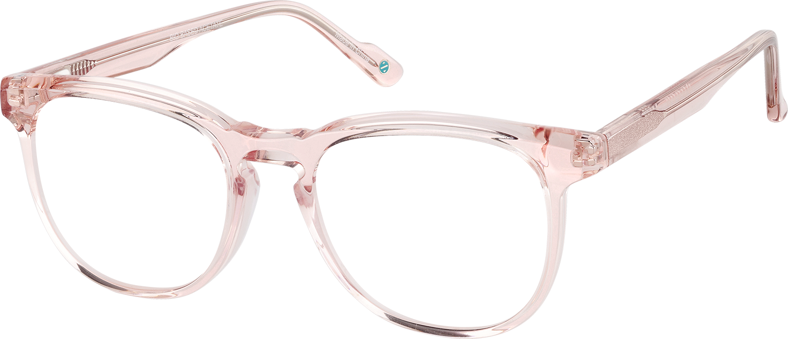Ｎ♡S 4466812-eyeglasses-angle-view.jpg