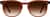 Image of Square Glasses thumbnail