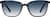 Image of Square Eyeglasses thumbnail