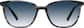 Image of Square Eyeglasses thumbnail