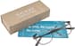 Image of Square Eyeglasses thumbnail