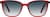Image of Square Eyeglasses thumbnail