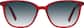 Image of Square Eyeglasses thumbnail