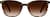 Image of Square Eyeglasses thumbnail