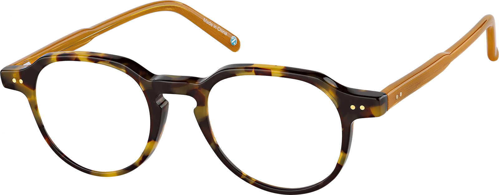 ペテンシー 4467016-eyeglasses-angle-view.jpg