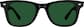 Image of Square Glasses thumbnail