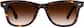 Image of Square Glasses thumbnail