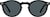 Image of Round Glasses thumbnail