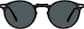 Image of Round Glasses thumbnail