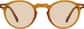 Image of Round Glasses thumbnail