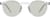 Image of Round Glasses thumbnail