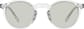 Image of Round Glasses thumbnail