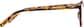 Side view of Round Glasses 4467225 in Tortoiseshell thumbnail