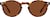 Image of Round Glasses thumbnail