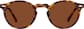 Image of Round Glasses thumbnail