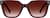 Image of Square Glasses thumbnail