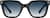 Image of Square Glasses thumbnail