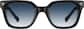 Image of Square Glasses thumbnail