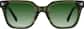 Image of Square Glasses thumbnail