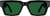 Image of Square Glasses thumbnail