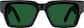Image of Square Glasses thumbnail