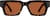 Image of Square Glasses thumbnail