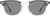 Image of Square Glasses thumbnail
