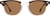 Image of Square Glasses thumbnail