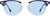 Image of Square Glasses thumbnail
