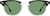 Image of Square Glasses thumbnail