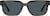 Image of Rectangle Glasses thumbnail