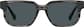 Image of Rectangle Glasses thumbnail