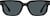 Image of Rectangle Glasses thumbnail