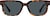 Image of Rectangle Glasses thumbnail