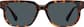Image of Rectangle Glasses thumbnail