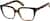 Angle view of Eccentric Edge 4467721 in Black thumbnail