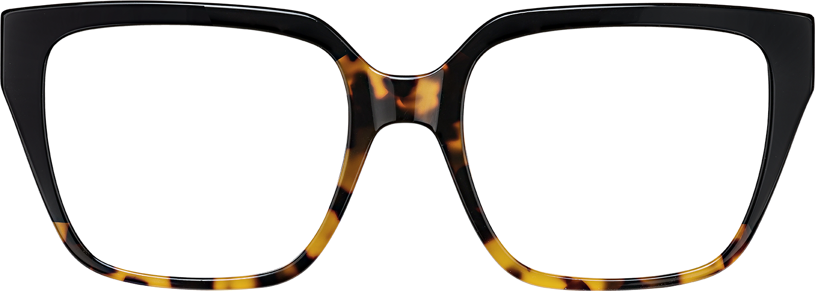 %ページ 楽天市場】サンゲツ タイルカーペット NTH-7000 F-eco シャドウ