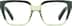 Eccentric Edge 4467724 in Green