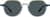 Image of Geometric Glasses thumbnail