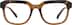 Square 4467915 in Brown