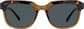 Image of Square Glasses thumbnail
