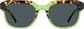 Image of Square Glasses thumbnail