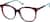 Angle view of Chic Maverick  4468016 in Pattern thumbnail