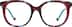Chic Maverick  4468016 in Pattern
