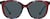 Image of Chic Maverick  thumbnail