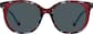 Image of Chic Maverick Glasses thumbnail