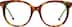 Chic Maverick  4468025 in Tortoiseshell