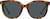 Image of Chic Maverick  thumbnail