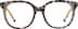 Chic Maverick  4468035 in Tortoiseshell